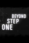 Watch One Step Beyond free online