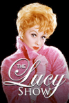 Watch The Lucy Show Free online
