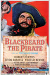Watch Blackbeard the Pirate