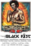 Watch Black Fist