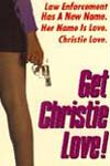 Watch Get Christie Love