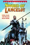 Watch Sword of Lancelot