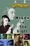 Watch Women in the Night