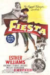 Watch Fiesta