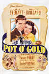 Watch Pot O' Gold