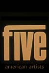 Watch Five