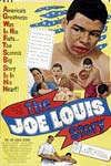 Watch The Joe Louis Story