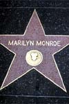 Watch The Legend of Marilyn Monroe