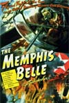 Watch Memphis Belle