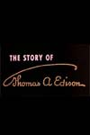 Watch Thomas Alva Edison