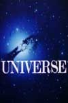 Watch Universe