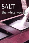 Watch White Wonder 
