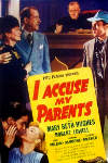 Watch I Accuse My Parents