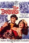 Watch The Beatniks