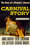 Watch Carnival Story