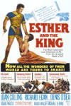 Watch Esther and the King