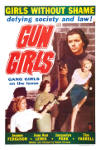 Watch Gun Girls