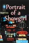 Watch Portrait of a Showgirl