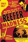 Watch Reefer Madness