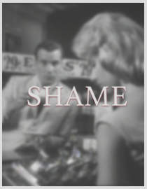 Watch Shame