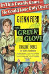 Watch The Green Glove