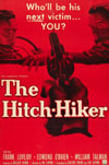 Watch The Hitch Hiker