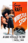 Watch Whistle Stop