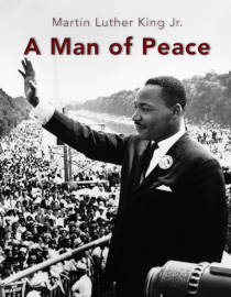 Watch Martin Luther King Jr. - A Man of Peace