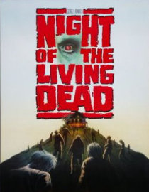Watch Night of the Living Dead